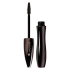 Lancome Hypnôse Volume-à-porter Mascara 01 noir intence