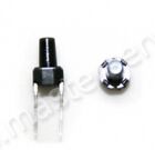 Pulsante Originale Korg 2 Pin Per Tastiere