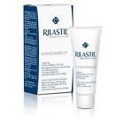 Rilastil HYDROTENSEUR crema contorno occhi 15 ml