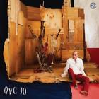 Gemitaiz - Qvc 10 - Quello Che Vi Consiglio Vol.10 - Cd