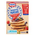 8 Confezioni Cameo Preparato Pancakes 250 g