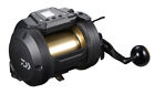 DAIWA TANACOM 1200 A MULINELLO ELETTRICO