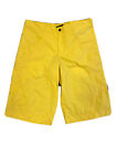 AUSTRALIAN PANTALONCINI UOMO MAN SHORT JHE242