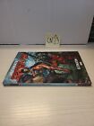 Ultimate Spiderman Collection 23 Ultimatum Panini CN23