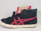 ONITSUKA TIGER SCARPE ALTE