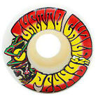 Ruote Skate Ghettochild MAGIC TOM PENNY 52MM