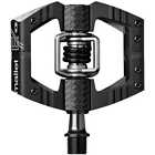 Crankbrothers Mallet Enduro Pedal - black