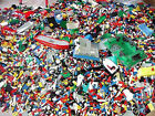 LEGO:KG 1 DA UN IMMENSO LOTTO+2 PROGRAMMI GRATIS E....