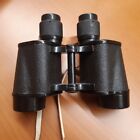 Binocolo Militare Sovietico WWII 8x40 binoculars fernglas