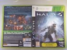 XBOX 360 HALO 4 BUNDLE COPY (NO MANUAL)