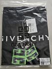 T-shirt Givenchy 4g Lock