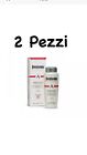 2  Protoplasmina Bagno A 300ml shampoo rinforzante anticaduta capelli Diradati