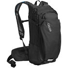 Camelbak MAWG Pro Bikerucksack Fahrradrucksack Trinkrucksack Crux Protector