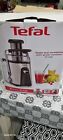 Estrattore di succo Tefal EASY FRUIT