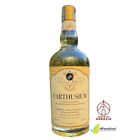 Carthusium Assenzio 500ml