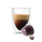 300 Capsule cialde compatibili Nespresso*