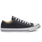 SCARPE CONVERSE CHUCK TAYLOR ALL STAR OX TG 43 COD M9166C - 9MW [US 9.5 UK 9....