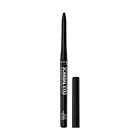 Rimmel London ScandalEyes Exaggerate Eye Definer Matita Occhi Automatica