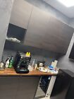 Mobili cucina lineare 2.5mt Ikea