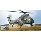 WESSEX UH-5 KIT 1:48 Italeri Kit Elicotteri Italeri Kit Elicotteri Modellismo