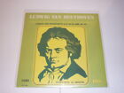 Beethoven – Sonate Per Pianoforte N.23 Op. 57/N.32 Op. 11 Vinyl LP Italy SEALED