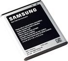 Samsung Batteria originale EB-L1F2HVU per GALAXY NEXUS I9250 pila Nuova 1750 mAh