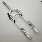 Forcella Rock Shox SID world coup 26 100mm Mtb Bicicletta downhill