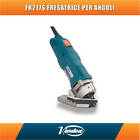 FRESATRICE PER ANGOLI VIRUTEX FR217S ★GARANZIA ITALIA VIRUTEX★