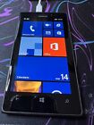 Smartphone Nokia Lumia 925 16GB Grigio