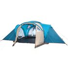 Tent Arpenaz Family 6.3