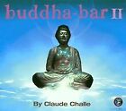 Buddha Bar II von Various | CD | Zustand gut