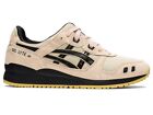 SCARPE SHOES ASICS GEL LYTE III UOMO OG 3 30TH YEARS ANNIVERSARY ONITSUKA TIGER