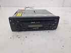 AUTORADIO STEREO LETTORE CD IVECO EUROCARGO