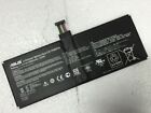 Genuine Battery for ASUS Vivo Tab TF6P00T Series C21-TF600TD