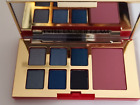 Estee Lauder Pure Color Envy Eye & Cheek Palette 6 Eye Shadows + Sculpting Blush