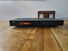 Radio Stereo Tuner Sansui TU-X301i FUNZIONANTE