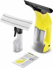 KARCHER Lavavetri Elettrico senza Fili Aspiragocce 100 ml 1.633-014.0 WV2 PLUS-N