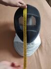 Maschera Scherma Fioretto NEGRINI Fencing Line