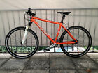 Specialized stumpjumper m2 pro 1998 + forcella sid World Cup 2006 + CrossMax 26