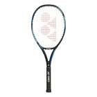 Yonex 22 Ezone Sonic Tennisschläger unbesaitet 280g L1 NEU