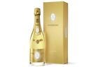 Champagne Louis Roederer - Cristal 2015 - Cofanetto Premium