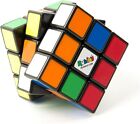 Cubo di Rubik s