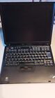 Portatile notebook R40 IBM Thinkpad Type 2684 Vintage