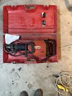 Hilti Te 1000 Avr