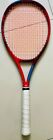 Yonex Vcore 98, 305g