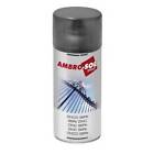 Zincante a freddo spray 98% 400ml Zinco scuro