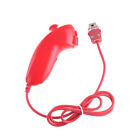 Controller integrato originale 2-in-1 per Nintendo Wii/U con telecomando Nunchuk