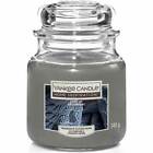 Yankee Candle -  Home Inspiration-Candele Profumate  Giara  Vetro MEDIA GR. 340