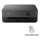 Stampante multifunzione Canon TS5350i 4462C086