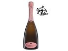 BELLAVISTA ROSE  BRUT 2014 SPUMANTE FRANCIACORTA DOCG LOMBARDIA